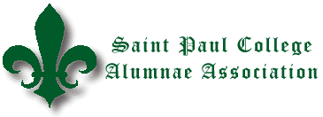 St. Paul Alumnae Association